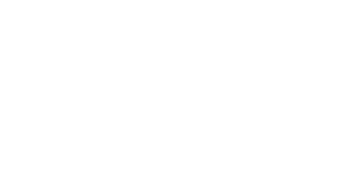 Домашняя страница